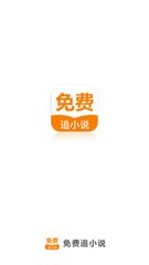 JS金沙澳门娱乐官网